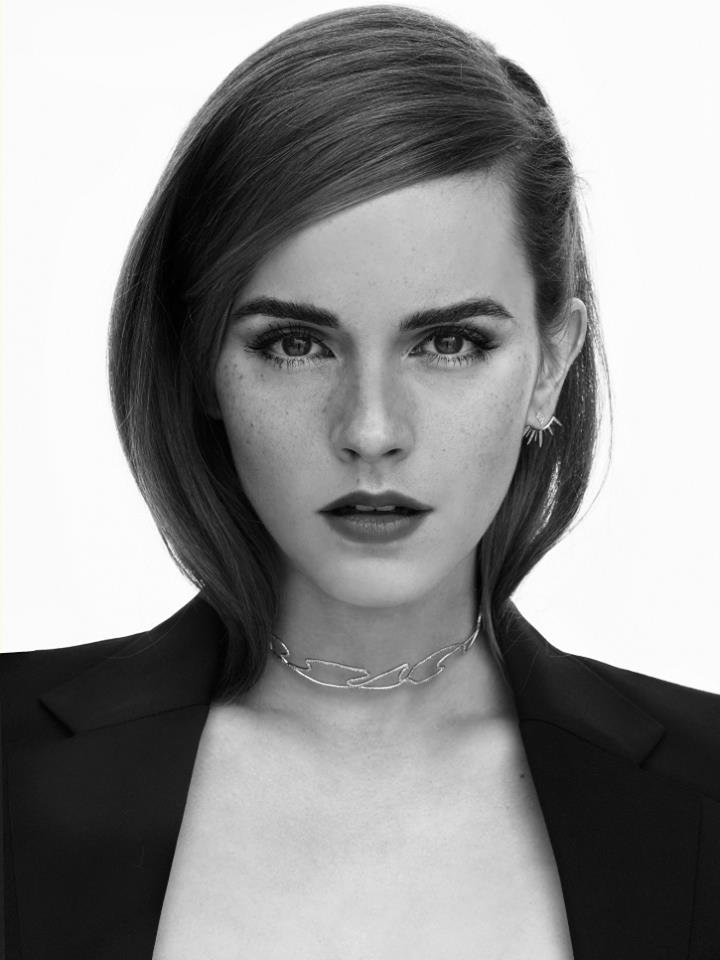 ScpwbGkD Emma Watson Cum Tribute (old) 01.jpg